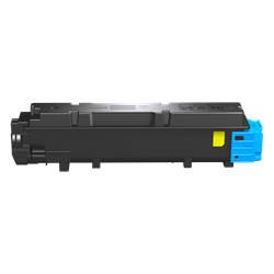 KYTK-5384C MFP_MA4000cifx-series_Toner_C_01